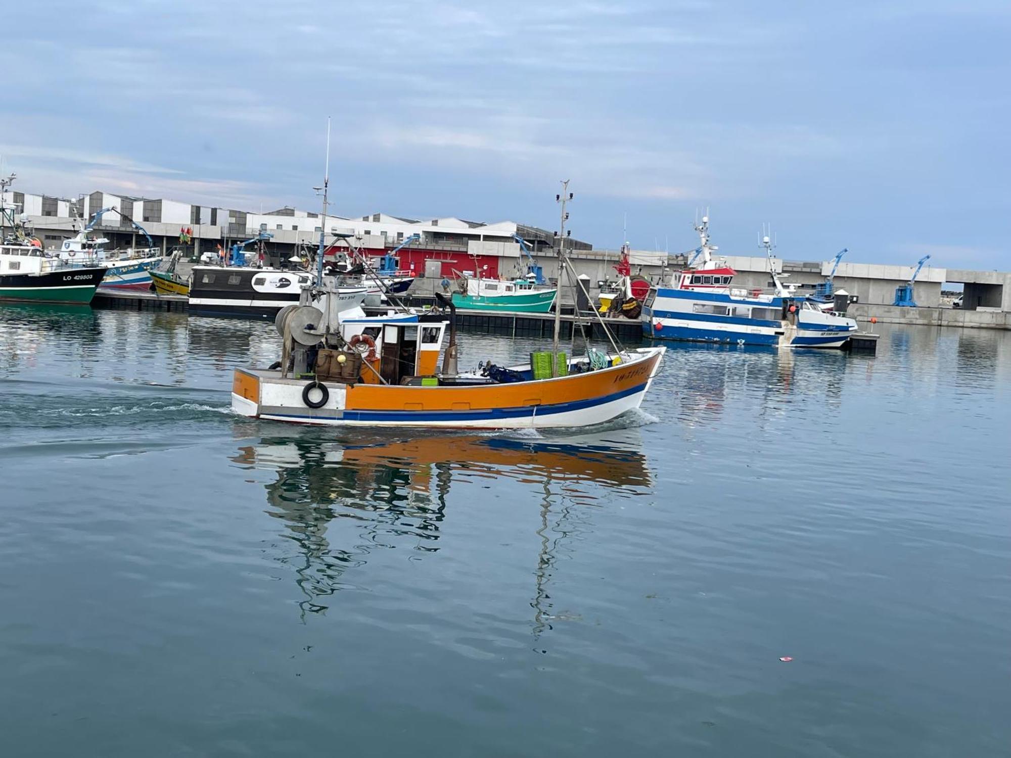Clos Des Aigrettes -6 Gites De Charme Et Confort A 30M Du Port De La Cotinière מראה חיצוני תמונה